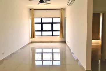 Lakeville Residences