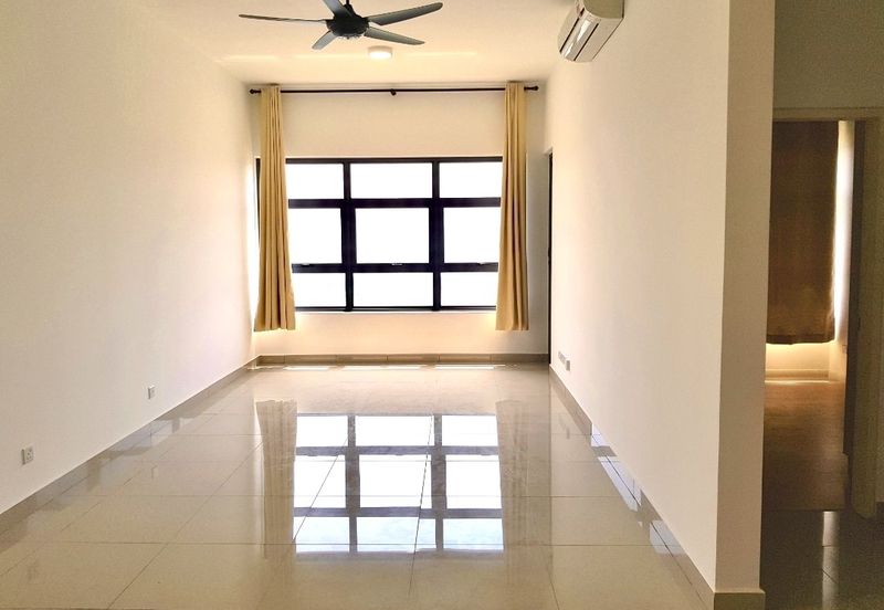 Lakeville Residences