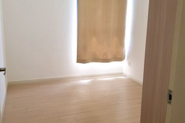 Lakeville Residences