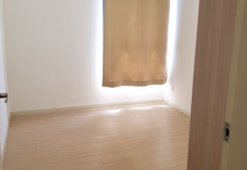 Lakeville Residences