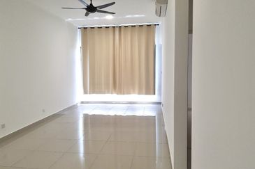 Lakeville Residences