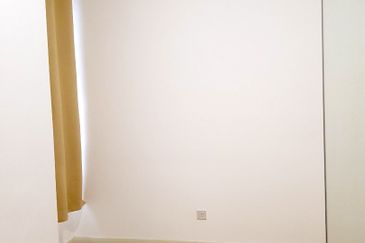 Lakeville Residences