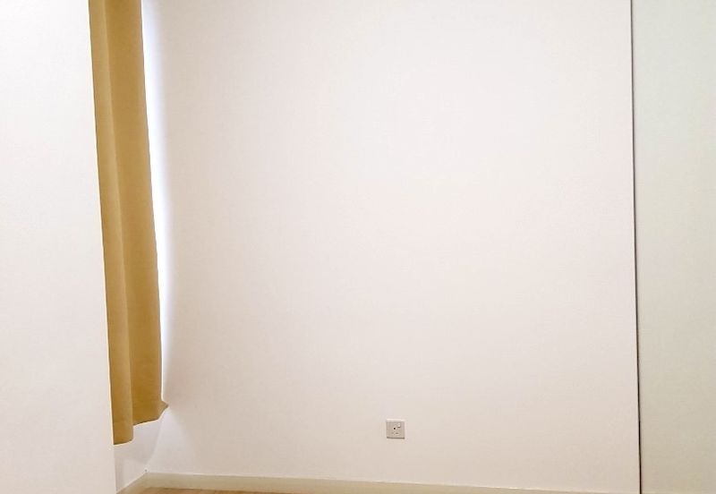 Lakeville Residences