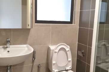 Lakeville Residences