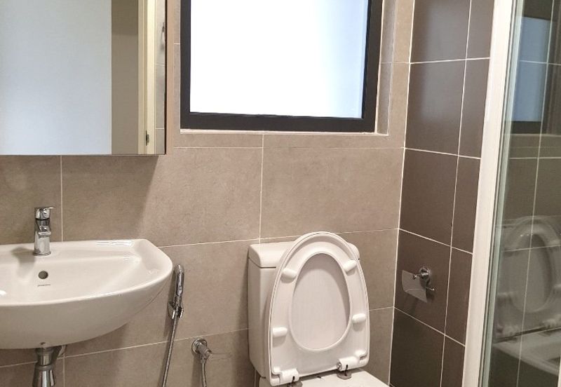 Lakeville Residences