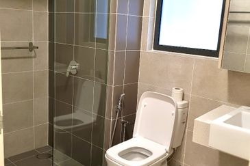 Lakeville Residences