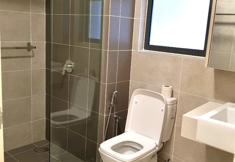 Lakeville Residences