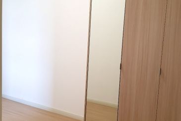 Lakeville Residences