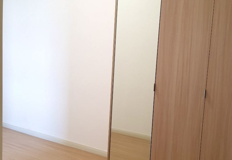 Lakeville Residences