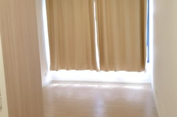 Lakeville Residences