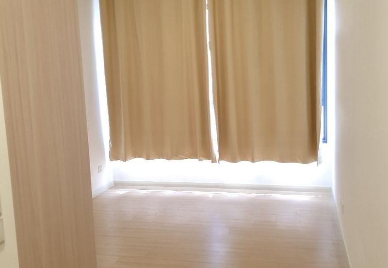 Lakeville Residences