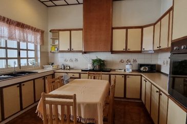 Seksyen 16, Petaling Jaya