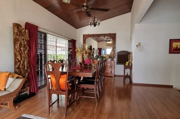 Seksyen 16, Petaling Jaya