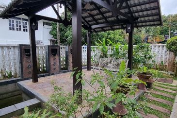 Seksyen 16, Petaling Jaya