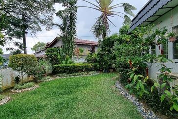 Seksyen 16, Petaling Jaya