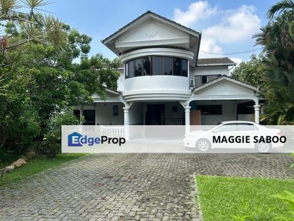 SS1, Kampung Tunku, Petaling Jaya, Selangor, Selangor, Petaling Jaya