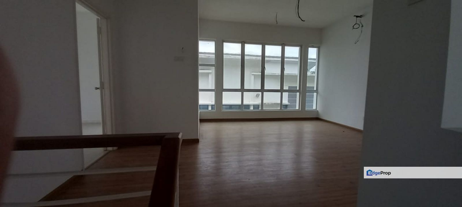 Seri Sungai Long, Selangor, Bandar Sungai Long