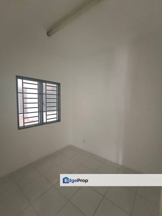 suria court, Selangor, Cheras South