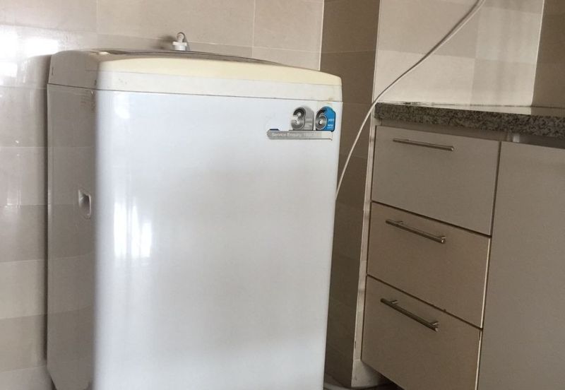 The Heritage Residences