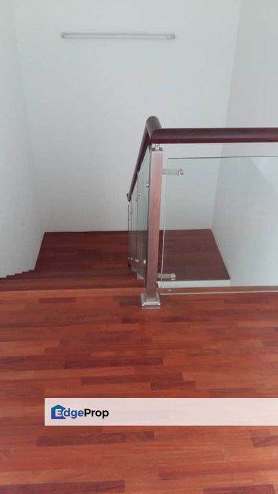 Taman Taming Indah 2, Bandar Sungai Long, Selangor, Selangor, Bandar Sungai Long