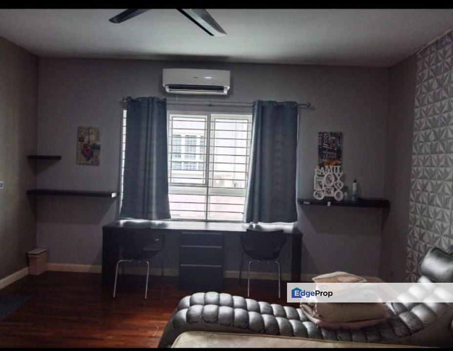 Taman Taming Indah 2, Bandar Sungai Long, Selangor, Selangor, Bandar Sungai Long