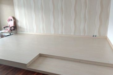 Taman Taming Indah 2