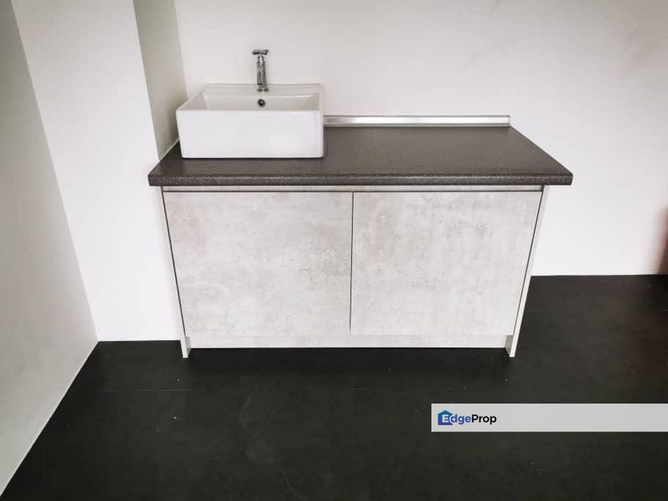 3 Towers, Ampang Hilir, Kuala Lumpur, Kuala Lumpur, Ampang Hilir