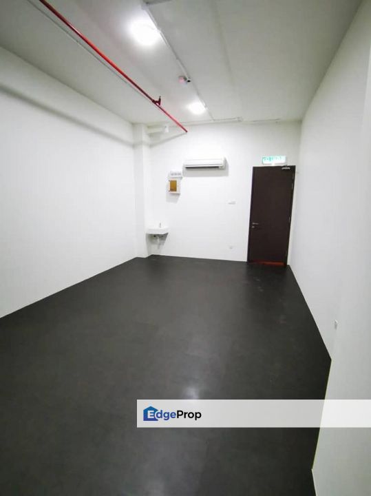 3 Towers, Ampang Hilir, Kuala Lumpur, Kuala Lumpur, Ampang Hilir