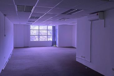 Bandar Sri Permaisuri