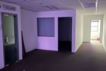 Bandar Sri Permaisuri