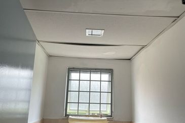 Bandar Sri Permaisuri