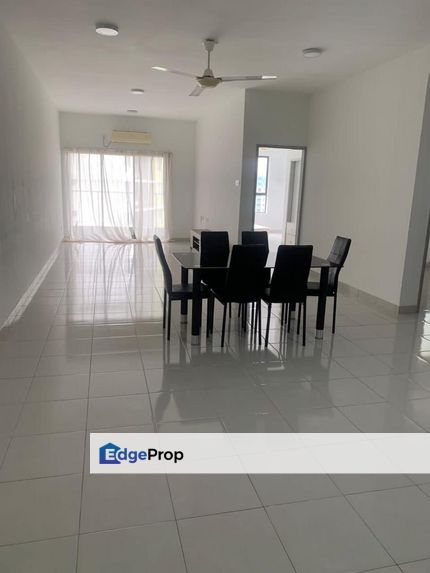 Ivory Residence, Kajang, Selangor, Selangor, Kajang