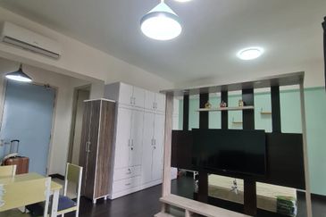 28 Boulevard (28 BLVD)