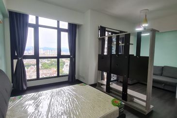 28 Boulevard (28 BLVD)