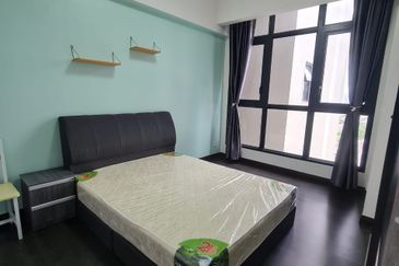 28 Boulevard (28 BLVD)