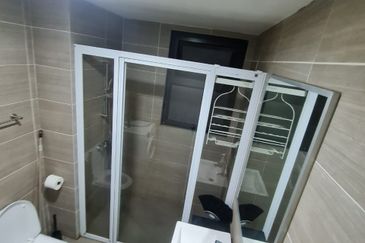 28 Boulevard (28 BLVD)