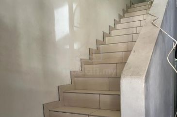 Bandar Baru Sri Petaling