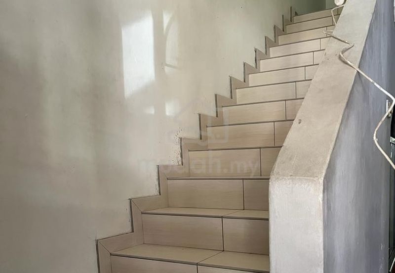 Bandar Baru Sri Petaling