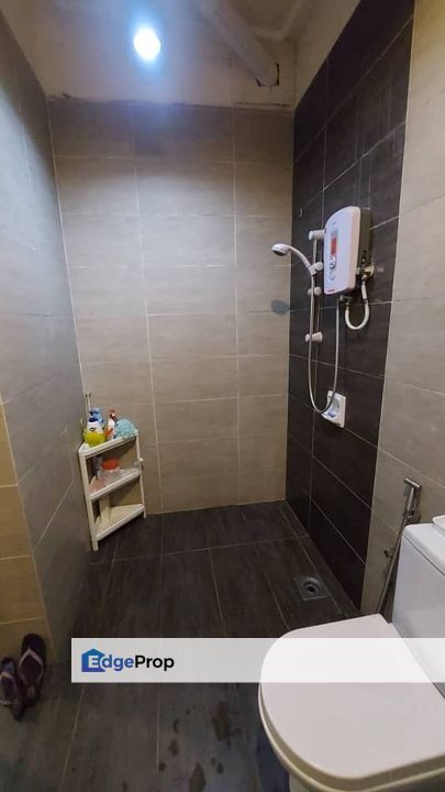 Midhills Service Residence, Genting Highland for sale, Pahang, Genting Highlands