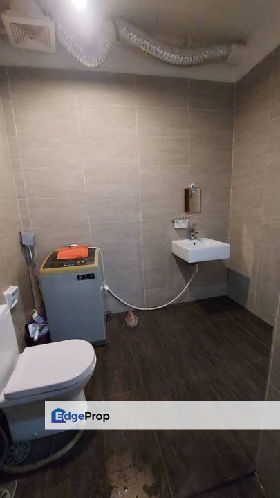 Midhills Service Residence, Genting Highland for sale, Pahang, Genting Highlands