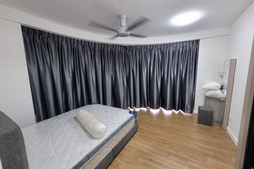 VIVO Residential Suites