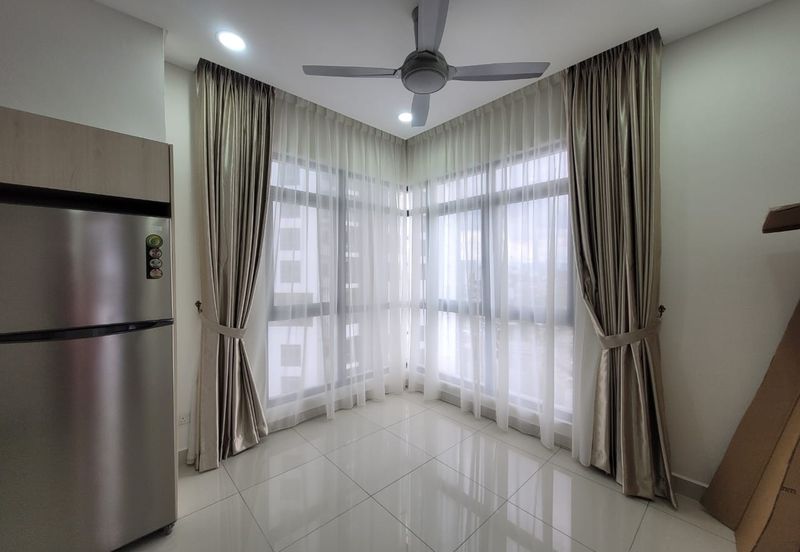 VIVO Residential Suites