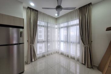 VIVO Residential Suites