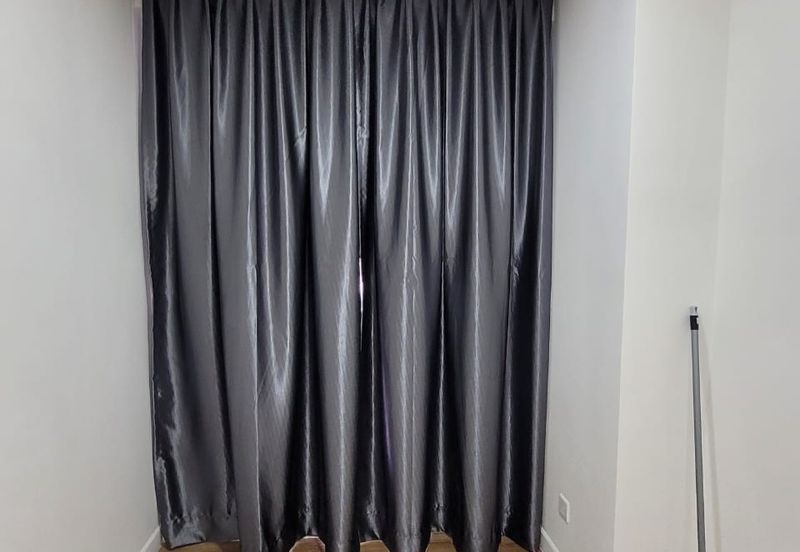 VIVO Residential Suites