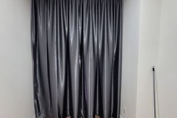 VIVO Residential Suites