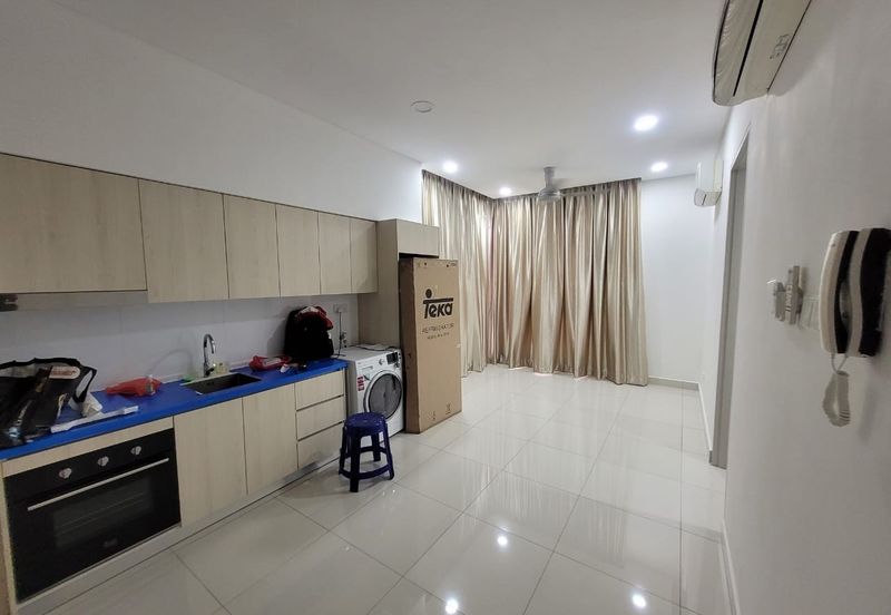 VIVO Residential Suites