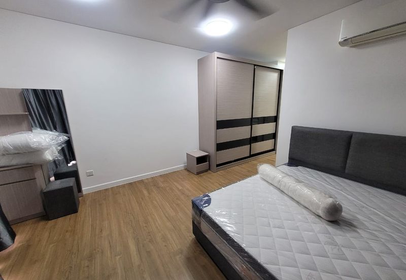 VIVO Residential Suites