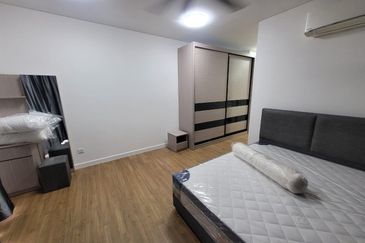 VIVO Residential Suites