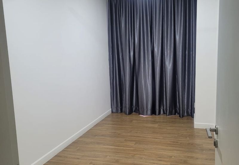 VIVO Residential Suites