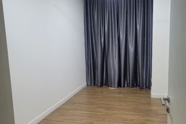 VIVO Residential Suites